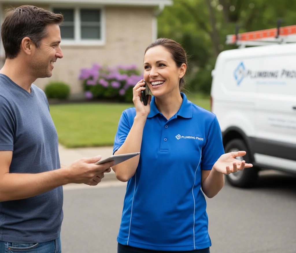 Drain Cleaning in Marissa, IL